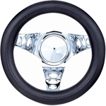 Order Steering Wheel by GRANT - 829 For Your Vehicle