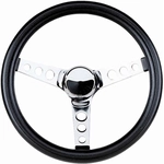 Order Steering Wheel by GRANT - 831 For Your Vehicle