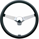 Order Steering Wheel by GRANT - 832 For Your Vehicle