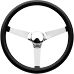 Order GRANT - 832 - Steering Wheel For Your Vehicle