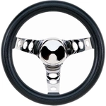 Order GRANT - 833 - Steering Wheel For Your Vehicle