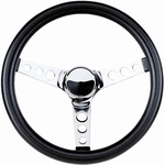 Order Steering Wheel by GRANT - 836 For Your Vehicle