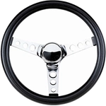 Order GRANT - 838 - Steering Wheel For Your Vehicle