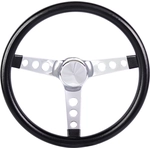 Order GRANT - 838 - Steering Wheel For Your Vehicle