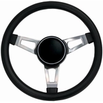 Order Steering Wheel by GRANT - 846 For Your Vehicle