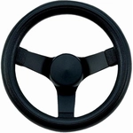 Order Steering Wheel by GRANT - 850 For Your Vehicle