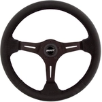 Order Steering Wheel by GRANT - 8512 For Your Vehicle