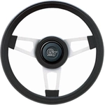 Order Steering Wheel by GRANT - 860 For Your Vehicle