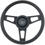 Order GRANT - 870 - Steering Wheel For Your Vehicle