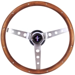 Order GRANT - 963 - Steering Wheel For Your Vehicle