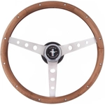 Order Steering Wheel by GRANT - 966 For Your Vehicle