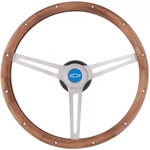 Order GRANT - 967 - Steering Wheel For Your Vehicle