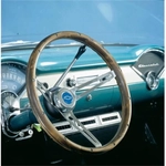 Order Steering Wheel by GRANT - 967 For Your Vehicle
