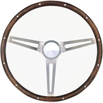 Order Steering Wheel by GRANT - 967-0 For Your Vehicle