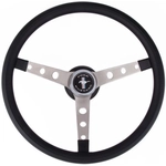Order Steering Wheel by GRANT - 968 For Your Vehicle