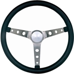 Order Steering Wheel by GRANT - 968-0 For Your Vehicle