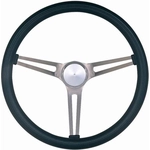 Order Steering Wheel by GRANT - 969-0 For Your Vehicle