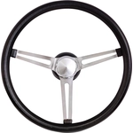 Order GRANT - 969-0 - Steering Wheel For Your Vehicle