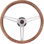 Order GRANT - 987 - Steering Wheel For Your Vehicle