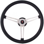 Order GRANT - 989 - Steering Wheel For Your Vehicle