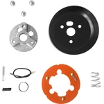 Order GRANT - 3162 - Steering Wheel Installation Kit For Your Vehicle