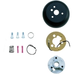 Order GRANT - 3196 - Steering Wheel Installation Kit For Your Vehicle