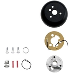 Order GRANT - 3294 - Standard Installation Kit For Your Vehicle