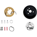 Order Steering Wheel Installation Kit by GRANT - 4315 For Your Vehicle