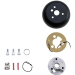Order Steering Wheel Installation Kit by GRANT - 4405 For Your Vehicle