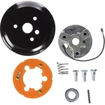 Order Steering Wheel Installation Kit by GRANT - 4510 For Your Vehicle