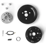 Order Steering Wheel Installation Kit by GRANT - 5196 For Your Vehicle