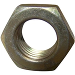 Order CROWN AUTOMOTIVE JEEP REPLACEMENT - J4200414 - Steering Wheel Nut For Your Vehicle