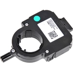 Order Steering Wheel Position Sensor by ACDELCO - 13589991 For Your Vehicle