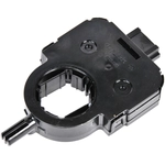 Order AC DELCO - 13590209 - Steering Angle Sensor For Your Vehicle