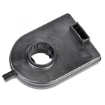 Order ACDELCO - 15863534 - Steering Angle Sensor For Your Vehicle