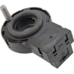 Order Steering Wheel Position Sensor by ACDELCO - 19418404 For Your Vehicle