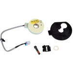 Order ACDELCO - 23232310 - Steering Column Tilt and Telescope Sensor For Your Vehicle