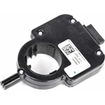 Order Steering Wheel Position Sensor by ACDELCO - 25849366 For Your Vehicle