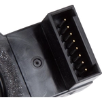 Order Steering Wheel Position Sensor by ACDELCO - 26104070 For Your Vehicle