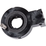 Order ACDELCO - 26104070 - Steering Wheel Position Sensor For Your Vehicle