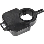 Order AC DELCO - 84107026 - Steering Angle Sensor For Your Vehicle