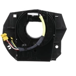 Order BLUE STREAK (HYGRADE MOTOR) - CSP122 - Steering Wheel Position Sensor For Your Vehicle