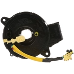 Order BLUE STREAK (HYGRADE MOTOR) - CSP126 - Steering Wheel Position Sensor For Your Vehicle