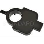 Order Capteur de position du volant de BLUE STREAK (HYGRADE MOTOR) - SWS106 For Your Vehicle