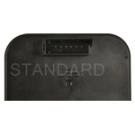 Order Steering Wheel Position Sensor by BLUE STREAK (HYGRADE MOTOR) - SWS108 For Your Vehicle