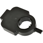 Order BLUE STREAK (HYGRADE MOTOR) - SWS110 - Steering Angle Sensor For Your Vehicle