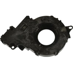 Order Steering Wheel Position Sensor by BLUE STREAK (HYGRADE MOTOR) - SWS126 For Your Vehicle