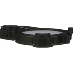 Order Steering Wheel Position Sensor by BLUE STREAK (HYGRADE MOTOR) - SWS127 For Your Vehicle