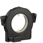 Order Steering Wheel Position Sensor by BLUE STREAK (HYGRADE MOTOR) - SWS130 For Your Vehicle