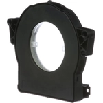 Order Steering Wheel Position Sensor by BLUE STREAK (HYGRADE MOTOR) - SWS136 For Your Vehicle